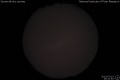 2012/7/15 15:31’40”