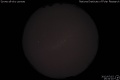 2012/7/15 15:32’10”