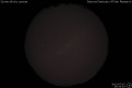 2012/7/15 15:33’10”