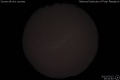 2012/7/15 15:33’40”