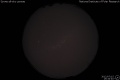 2012/7/15 15:34’40”