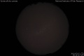 2012/7/15 15:35’10”