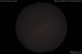2012/7/15 15:35’40”