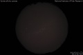 2012/7/15 15:37’40”