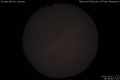2012/7/15 15:38’40”