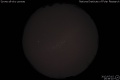 2012/7/15 15:39’10”