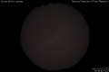 2012/7/15 15:39’40”
