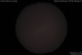 2012/7/15 15:40’10”