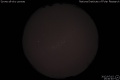 2012/7/15 15:40’40”