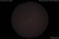 2012/7/15 15:41’10”