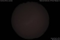 2012/7/15 15:41’40”