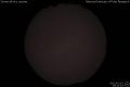 2012/7/15 15:42’10”