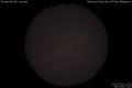 2012/7/15 15:42’40”