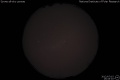 2012/7/15 15:43’10”