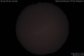 2012/7/15 15:45’10”