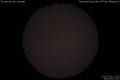 2012/7/15 15:45’40”