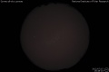 2012/7/15 15:48’10”