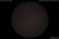 2012/7/15 15:48’40”