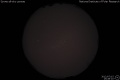 2012/7/15 15:49’10”
