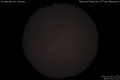 2012/7/15 15:50’10”