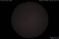 2012/7/15 15:51’10”
