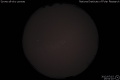 2012/7/15 15:52’10”