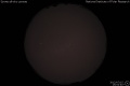 2012/7/15 15:52’40”