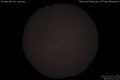 2012/7/15 15:54’10”