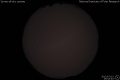 2012/7/15 15:54’40”