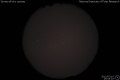 2012/7/15 15:55’10”