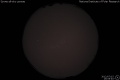 2012/7/15 15:55’40”