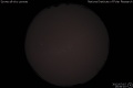 2012/7/15 15:56’10”
