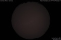 2012/7/15 15:57’40”