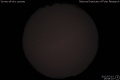 2012/7/15 15:58’10”