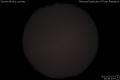 2012/7/15 15:59’10”