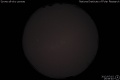 2012/7/15 15:59’40”