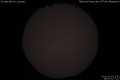 2012/7/15 16:00’10”