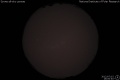 2012/7/15 16:00’40”