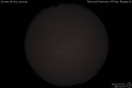 2012/7/15 16:01’10”
