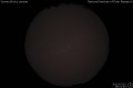 2012/7/15 16:01’40”
