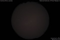 2012/7/15 16:02’10”