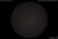 2012/7/15 16:03’10”