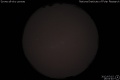2012/7/15 16:03’40”
