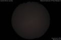 2012/7/15 16:04’10”