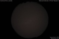 2012/7/15 16:04’40”