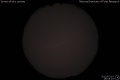 2012/7/15 16:05’10”