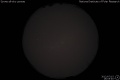 2012/7/15 16:05’40”