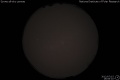 2012/7/15 16:06’10”
