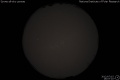 2012/7/15 16:07’10”
