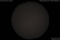 2012/7/15 16:07’40”